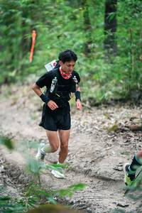 BIB: 
                            <button type="button" onclick="openModal(26868563)" class="btn btn-primary btn-sm float-right btn-popup" data-toggle="modal" data-target=".modal-high-quality">
                        <i class="fas fa-shopping-cart"></i> Add to Cart
                    </button>
                                            <button type="button" onclick="isThisMe(26868563, true)" class="btn btn-success btn-sm float-right btn-popup btn-isme hidden" data-toggle="tooltip" data-placement="bottom" title="นี่คือรูปของคุณใช่ไหม คลิกที่นี่เพื่อเอาเข้าอัลบั้ม">
                        <i class="fas fa-plus"></i> Add to album
                    </button>
                    <button type="button" onclick="isThisMe(26868563, false)" class="btn btn-warning btn-sm float-right btn-popup btn-isnotme hidden">
                        <i class="fas fa-ban"></i> Remove from album
                    </button>